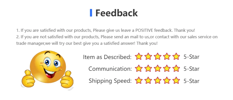 Heeled Sandals for Women Summer 2025 Espadrilles Women Sandals Comfort Buckle Strap Platform Shoes for Women New Sandalias Heels