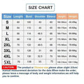 Men's Tribal Pattern Long Sleeve Men's Black Western Cowboy Shirt Western Event Attire  Stylish Men'S Shirt Slim Fit Shirt