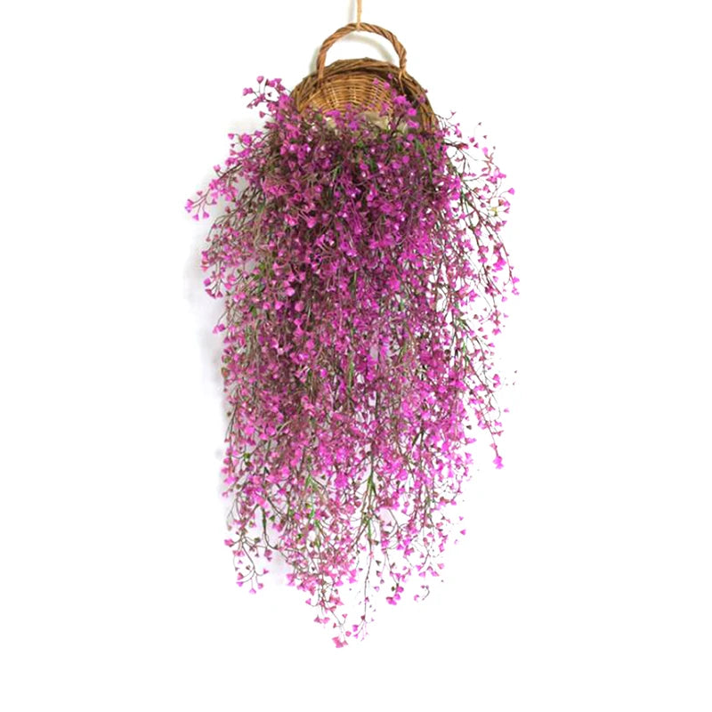 Artificial Plants Vines