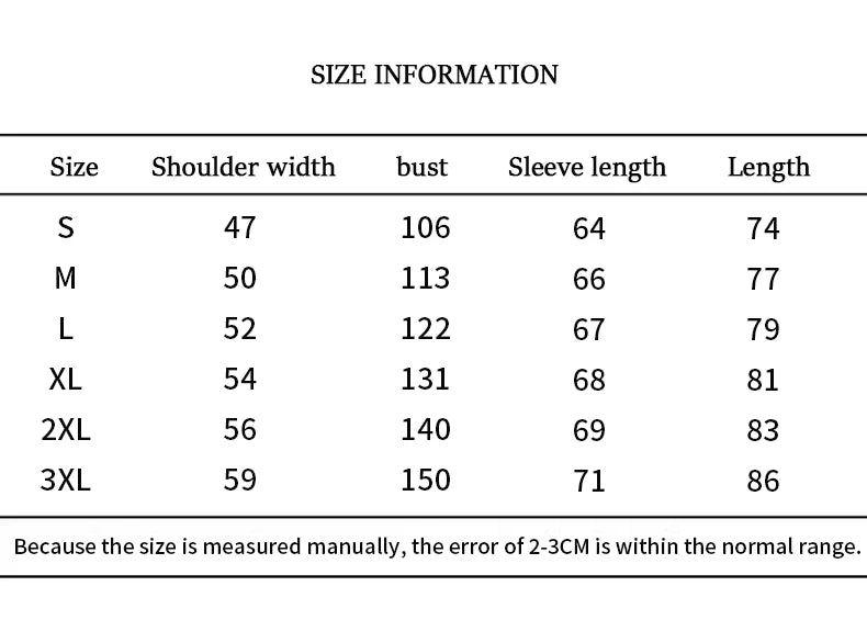 New spring and summer American men's shirt business casual long sleeve slim professional formal wear free ironing solid color
