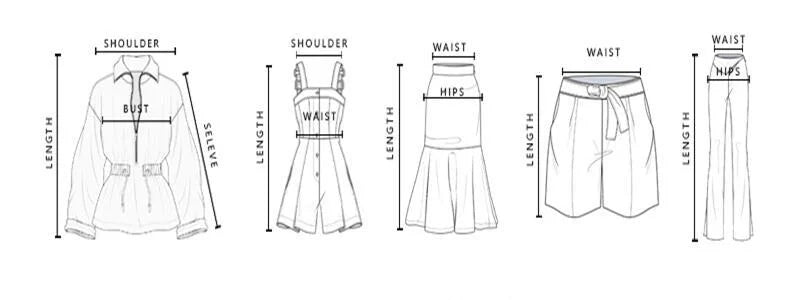 CGC Korean Fashion High Waist Loose Wide Leg Pants Women Woolen Trousers Simple Solid Straight Baggy Pants Casual Jogging Pants