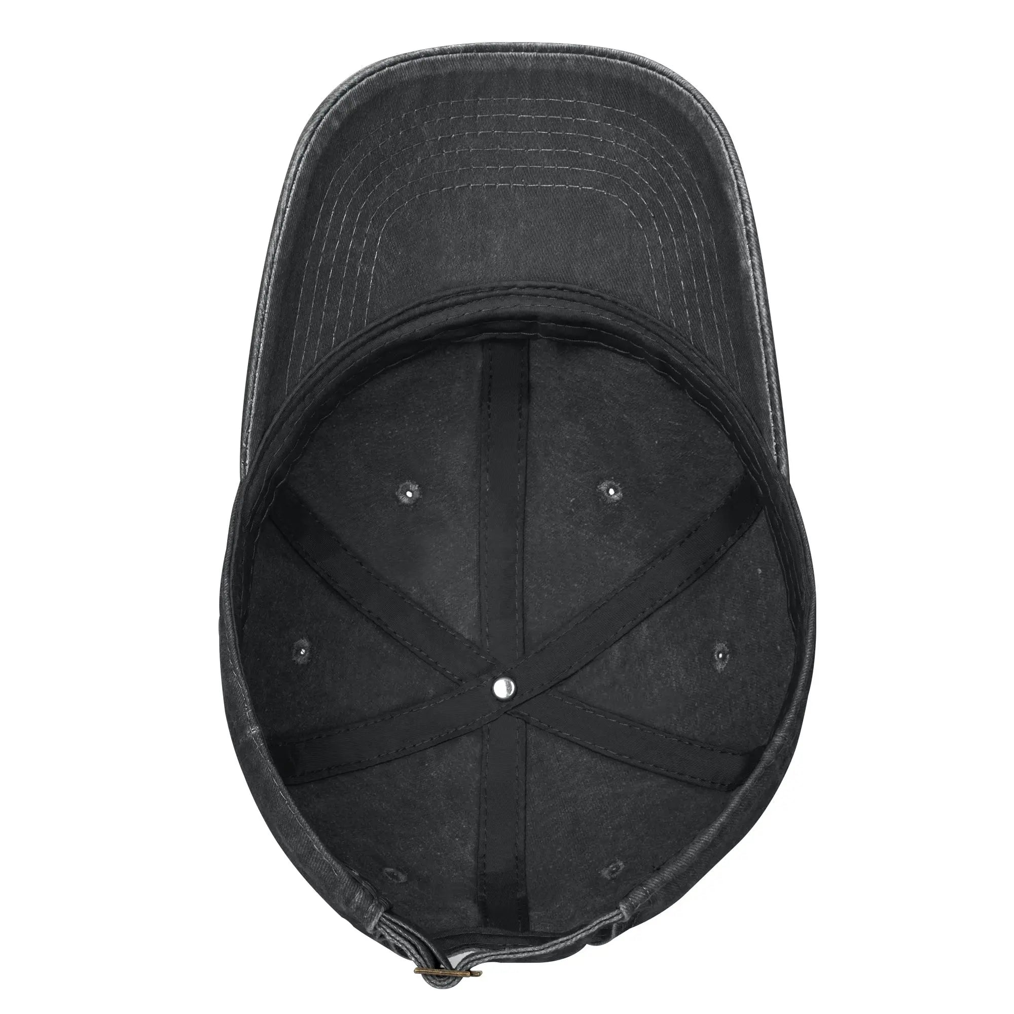 Washed Baseball Cap Make Venezuela Great Again Summer Trucker Hat For Men Women Venezuelan Outdoor Sports Sun Baseball Caps