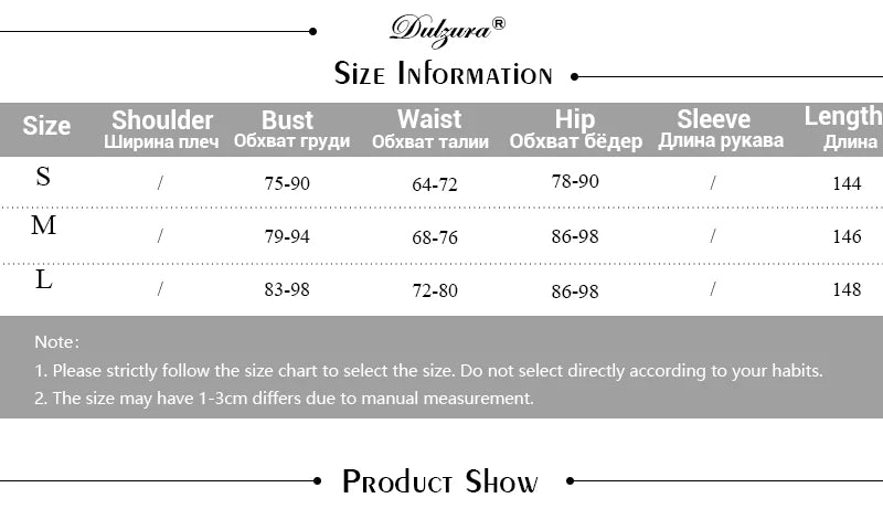 Dulzura Elegant Long Dress Ruched Bodycon Sleeveless Solid Dresses Lady Cocktail Party Wedding Guest Formal Women Clothes 2024
