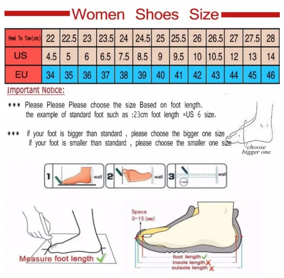 Pointed Toe High Heels Elegant Women Boots Chunky Leather Shoes 2025 Winter Fashion Pumps Chelsea Boots Dress Sexy Mujer Botas