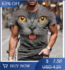 Mexico Flag Badge Baseball Jersey Men's Women's Short Sleeve Jersey Hip Hop Trend Streetwear Casual Tops Oversize Sports T-shirt