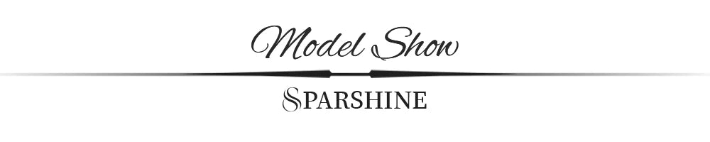 Women Skirts A-Line Korean Style High Waist Split Mini Skirt Woman Simple Casual Office Shorts Skirts Female Slimming Clothing