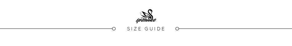 3Pcs Push Up Swimsuit With Long Skirt Sexy Women Swimwear Female Bikini V Neck Swimming Suit Shiny Bodysuit Beachwear Cover Up