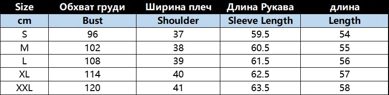 Female Jackets Office Lady Casual Coats Autumn Fashion Short Thin Women Flight Jacket Pu Leather Outwear Zipper Outfit 2024