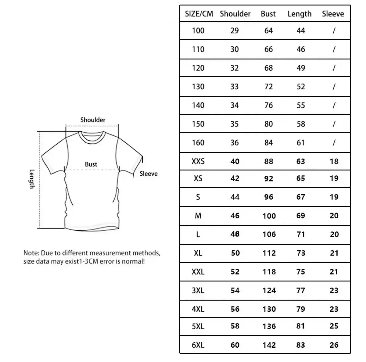 Mexico Football Jersey & Crew Neck Comfortable Sports Shirt Suitable for Match Football Training Casual and Holiday Wear & Gift