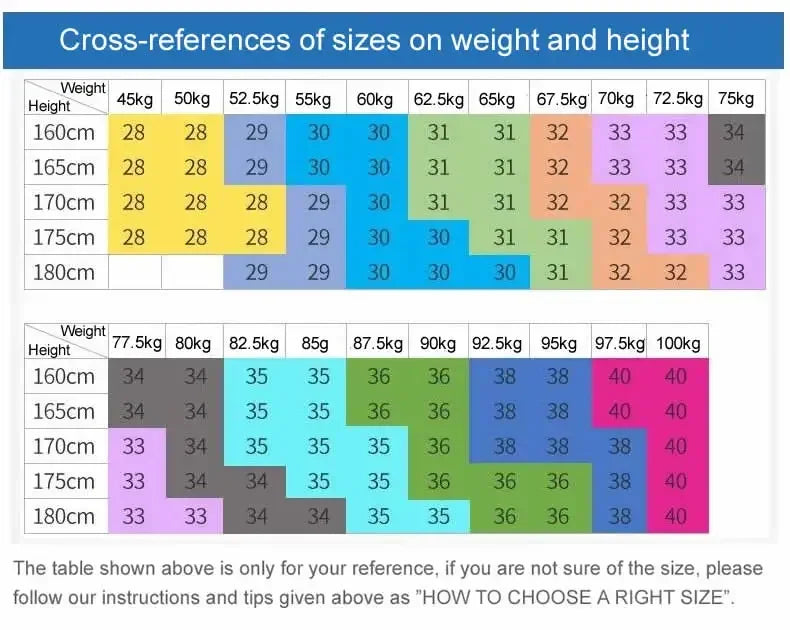 Stylish Black Dress Pants for Men Comfortable Casual Trousers Four-Season Korean Business Suit Pants Male Stretch Slim-Fit Pants