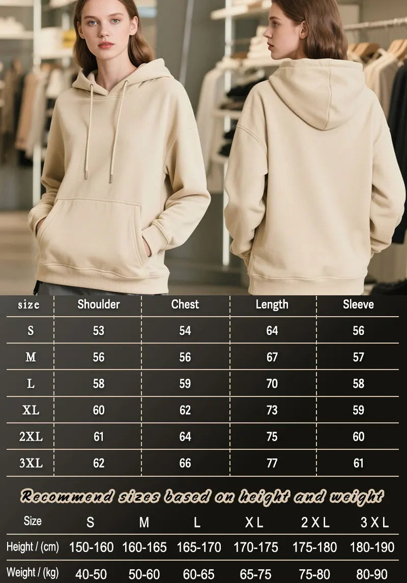 Freedom Venezuela Flag Creative Trend Casual Style Retro Graphic Hoody Simple Unisex Winter Pullover Ropa Hombre Man Clothes
