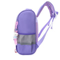 Shark Backpack Boys for Kids Girl Kitten Bookbag for Primary School Bags Travel Back Pack
