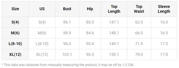Elegant Dresses for Women Sexy Party Glamorous Contrast Sequin Ruched Slit Elegant Evening Bodycon Dress Streetwear Fashion 2024
