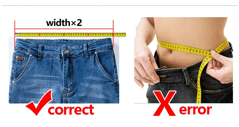 Men's Dress Pants Fashion Plaid Stripe Business Slim Fit Office Classic Retro Suit Pant Korean British Style Wedding Trousers