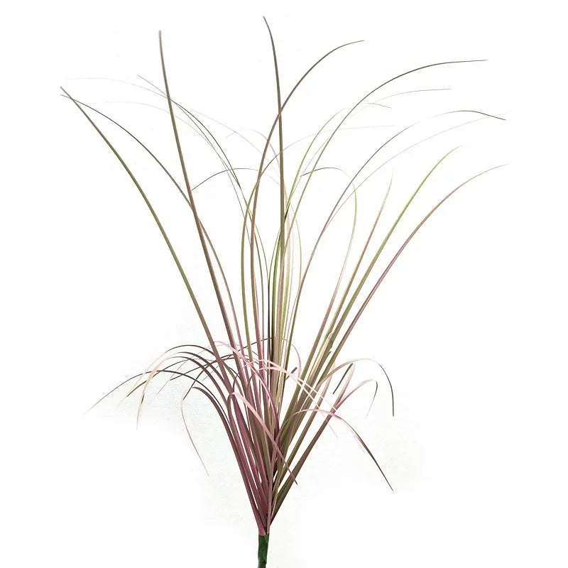 Artificial Grass Home Garden Decoration
