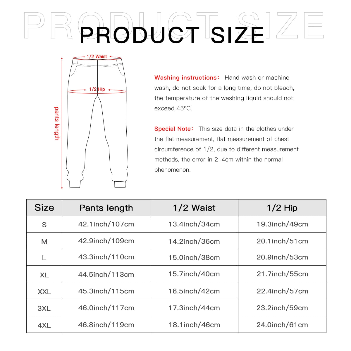 2025 Venezuela Flag Mens Sweatpants with Pockets Joggers for Men Sports Casual Sweat Pants With Drawstring