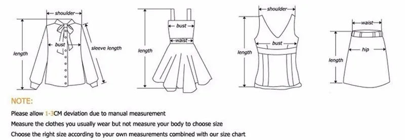 Women Clothing Autumn Korean Fashion Vintage High Waist Asymmetrical Skirts Female Elegant Chic Tie Dye Slim Long Skirt Faldas