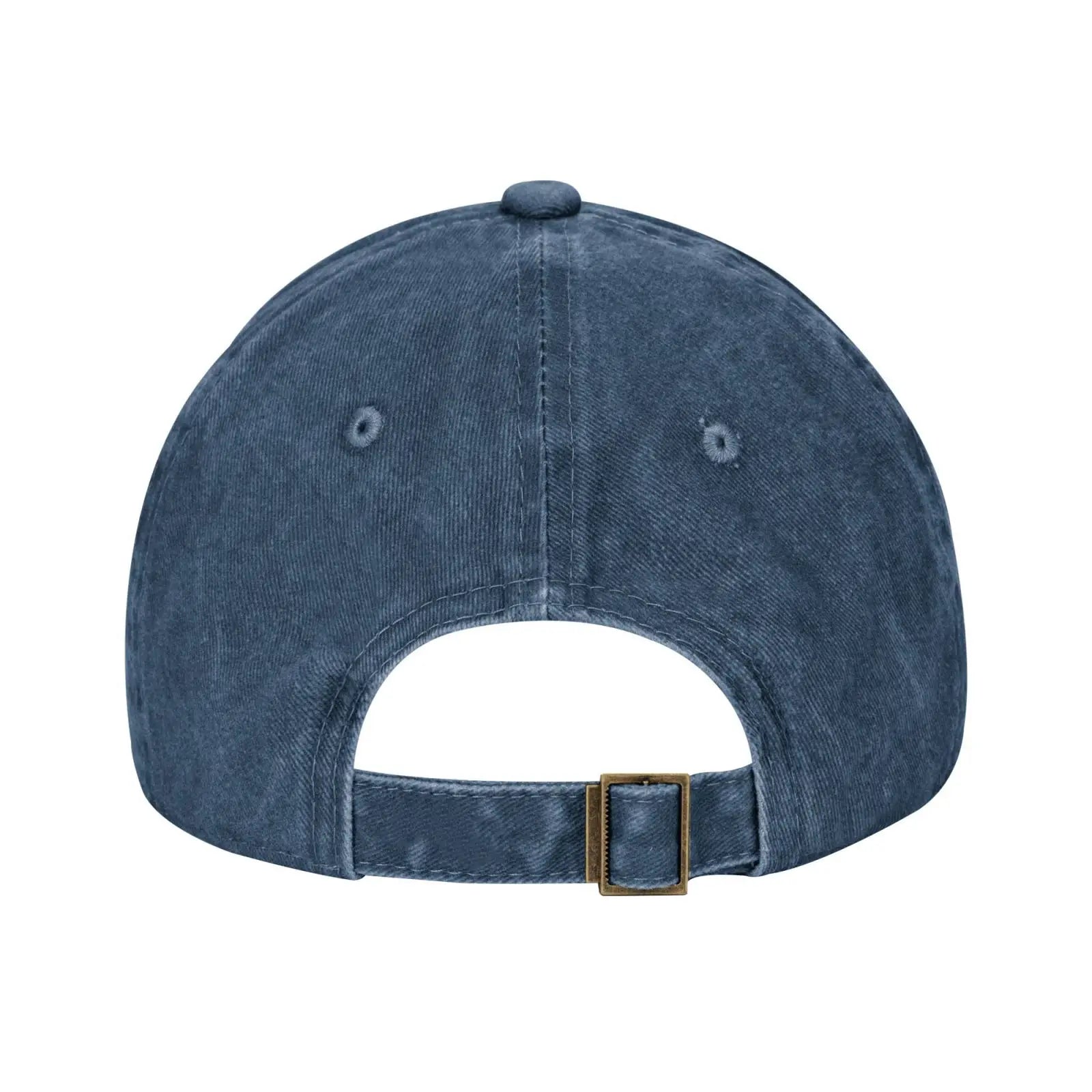 Yellowstone Dutton Rance Classic Men's Baseball Cap Retro Hat Trucker Cap