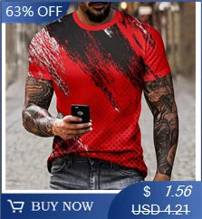 Mexico Flag Badge Baseball Jersey Men's Women's Short Sleeve Jersey Hip Hop Trend Streetwear Casual Tops Oversize Sports T-shirt