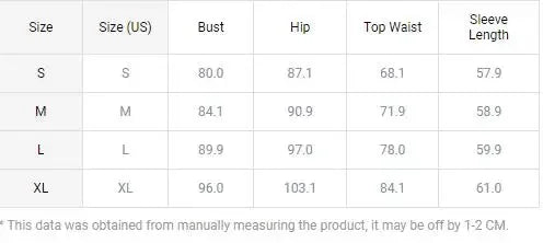 Dresses Women 2023 Elegant Long Sleeved Sexy Sheer Mesh Patch PU Leather Bodycon Skinny Slim Mini Party Evening Dress Night Out