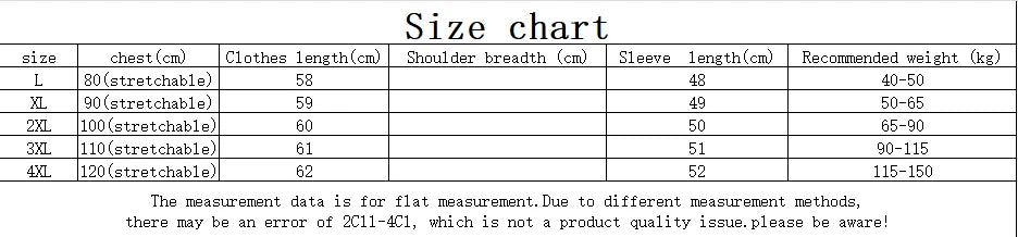 Fat people oversized wear 300 catties fashion rhinestone diamond bright silk curved edge women's long-sleeved T-shirt