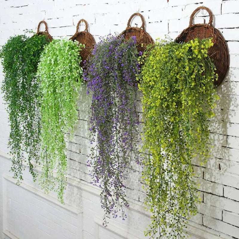 Artificial Plants Vines