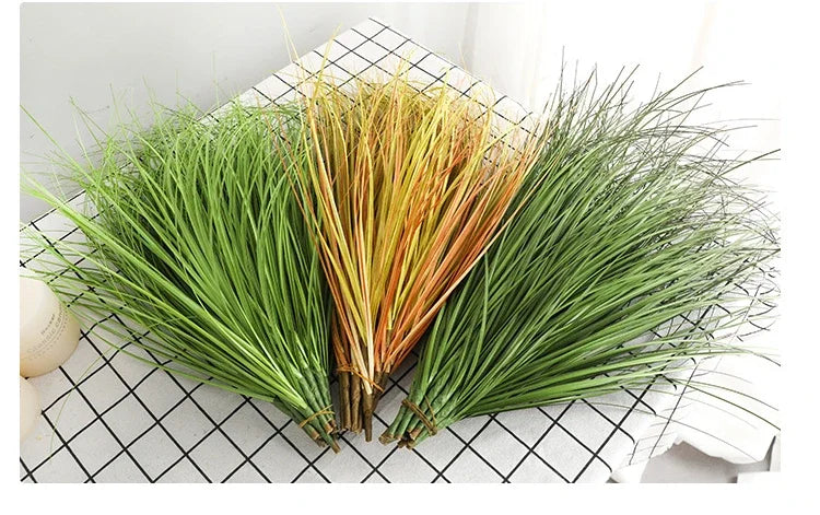 Artificial Grass Home Garden Decoration
