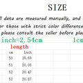 Winter Women Clothes Cropped Jackets Parkas Warm Stand Collar Cold Coat Zipper Puffer Jacket Korean Fashion Cotton-padded Jacket