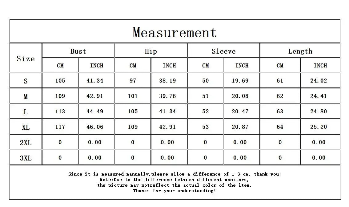 Turtleneck Long-Sleeved Top Knitted Sweaters Beaded Casual Sweaters Women Solid Color Fashion Loose Woolen Sweaters