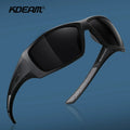 KDEAM Fish Shades