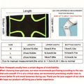 Knee Braces For Knee Pain Knee Brace Compression Sleeve For Knee Pain Meniscus Tear  Arthritis Pain Relief Knee Sleeves