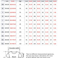 Mexico Football Jersey Men Women Clothes 3D Printed Sports Casual Outdoor Daily Training Quick-Drying Sort Shirts Beach Tshirt