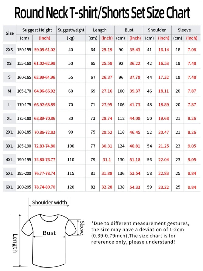 Mexico Football Jersey Men Women Clothes 3D Printed Sports Casual Outdoor Daily Training Quick-Drying Sort Shirts Beach Tshirt