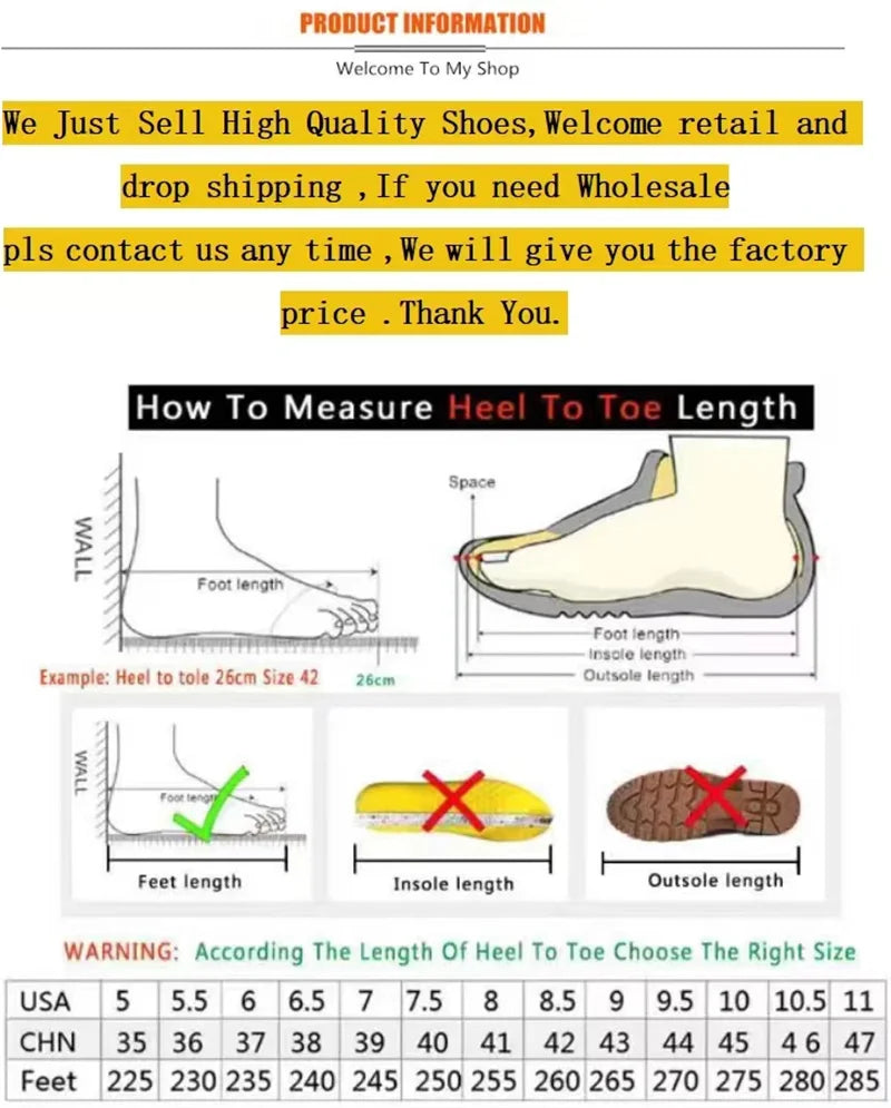 Women Sandals Summer Fashion Round Toe Solid Casual Shoes Flat Ankle Lace Up Rattan Straw Sole Roman Sandals Designer Sandals