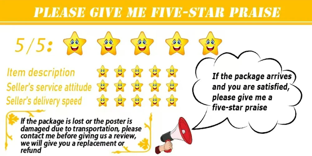 1954 7 Stars Ve Ven Venezuela Flags Custom Wall Hanging Background Art Banner for Bedroom Home Living Room Outdoor Decor
