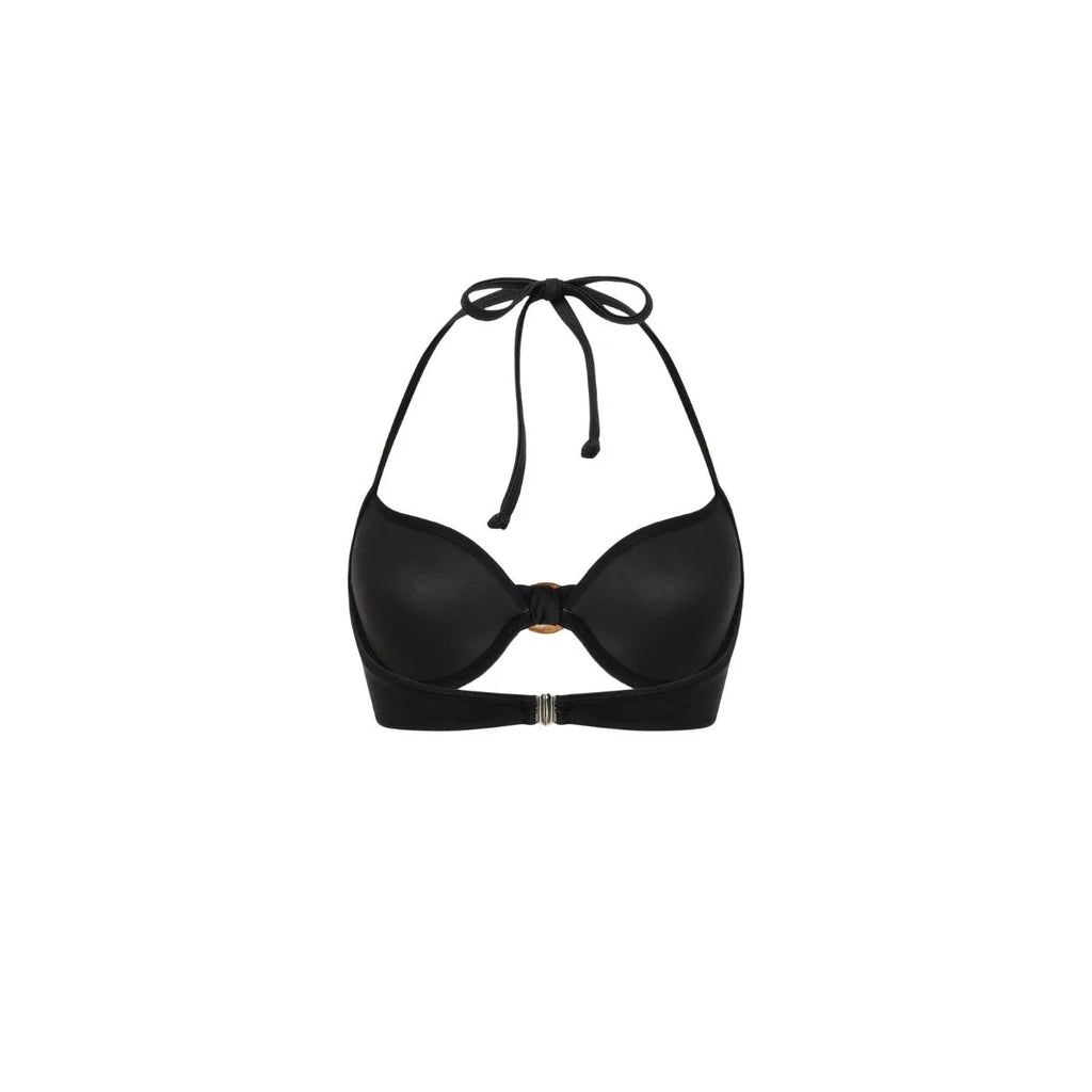 Women's Swimsuit 2-in-1 One-Piece Bathing Suit Elegant Tummy Control Monokini Deep V Neck Beachwear Sexy Resort Swimwear