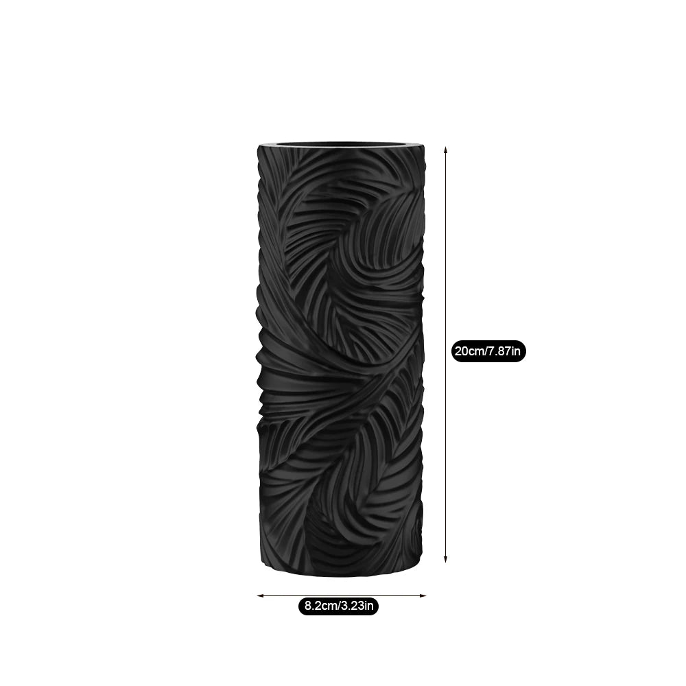 High-end bottle decorative art cartoon pattern wedding table, party, living room, office, bedroom decoration, global theme ideal
