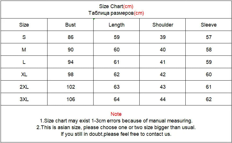 Women's Turtleneck Sweater Winter Long Sleeve with Velvet Lining Warm Knitting Pullover Woman Solid Thickened Bottoming Jumpers