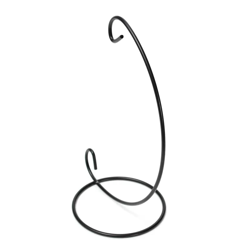 Simple style Decorative Modern Nordic Metal Candlestick Candle Holder For Chandeliers candles Decor Home Decor Decoration Art