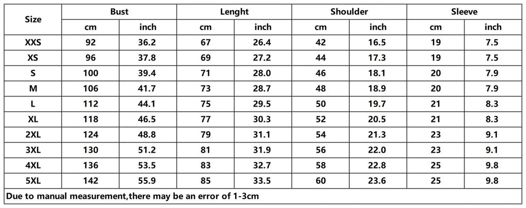 Messi - Men's Special Short Sleeved Football T-shirt, Football Training Uniform, Breathable Printed Trendy T-shirt