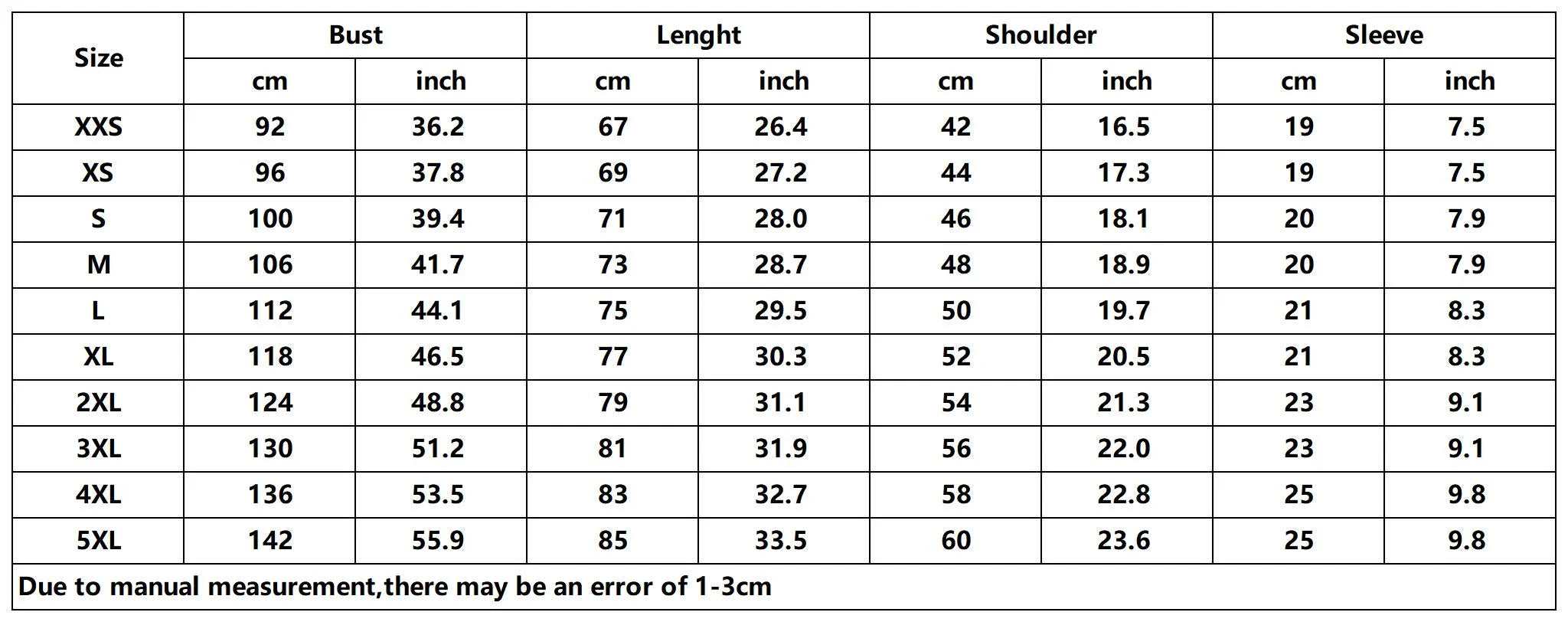 Messi - Men's Special Short Sleeved Football T-shirt, Football Training Uniform, Breathable Printed Trendy T-shirt