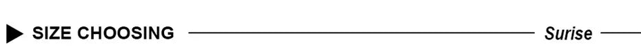 Casual Women Platform Sandals Glitter Leather 12cm High Chunky Heel Summer Buckle Cross Strap Zipper Gold Wedding Ladies Sandals