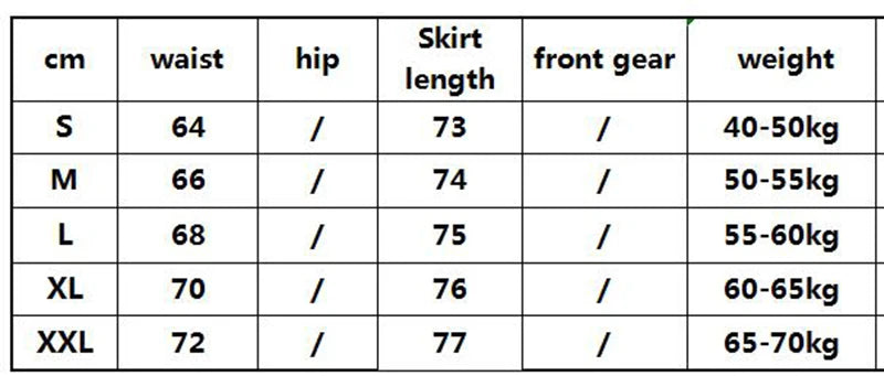 Fashion High Waist Midi Skirts for Women 2023 Spring Slim Fit  Hip Mermaid Skirt Woman Korean Ruffles Brown Skirts 2XL