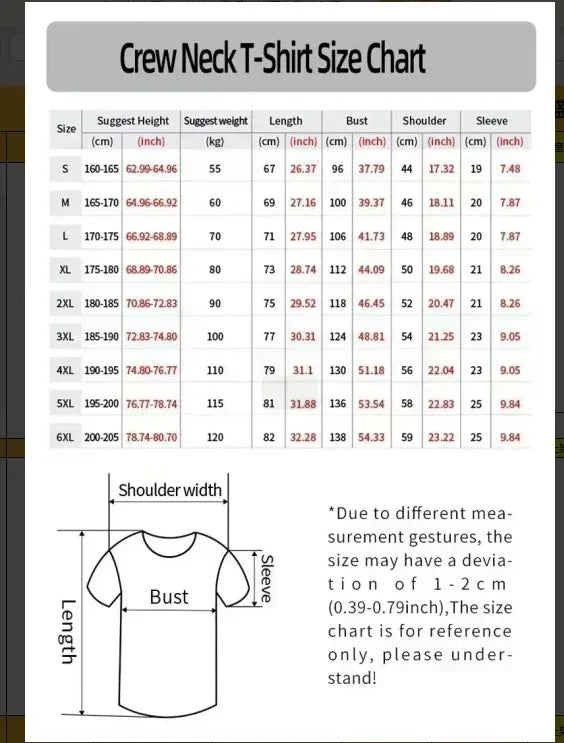 Messi - Men's Special Short Sleeved Football T-shirt, Football Training Uniform, Breathable Printed Trendy T-shirt
