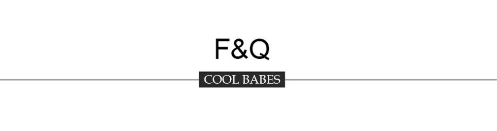Women's Pants Autumn New Fashion Streetwear Basic Straight Casual Slim Striped Trousers Female Sexy Solid Simple Versatile Pants