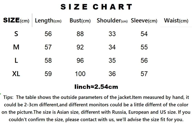 Street Turtleneck Sweater Women 2023 Autumn Winter Long Sleeve Cashmere Female Knitted Pullover Loose Lady Thicken Knitwear