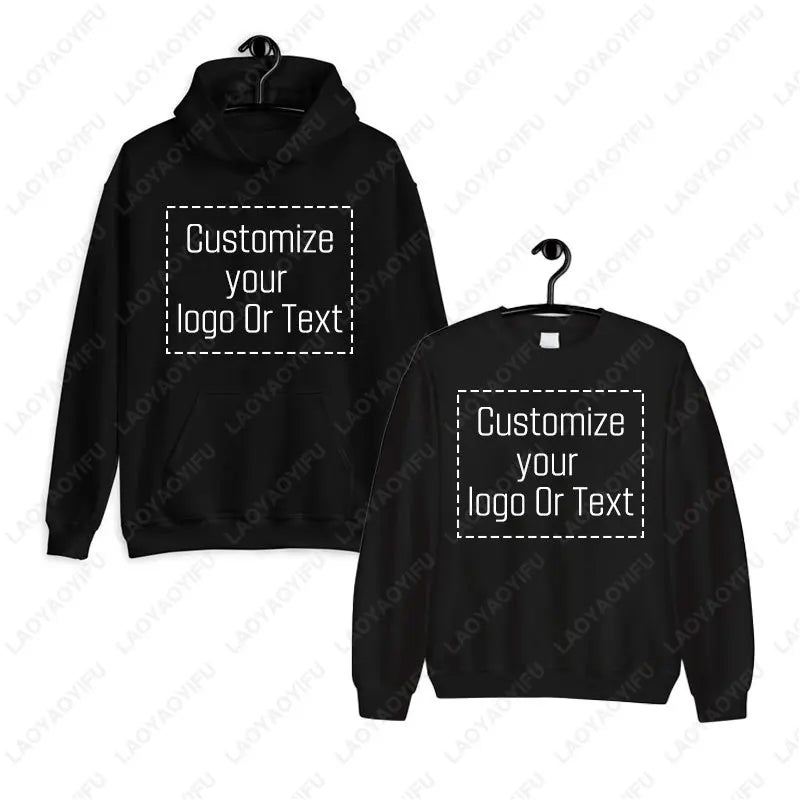 Freedom Venezuela Flag Creative Trend Casual Style Retro Graphic Hoody Simple Unisex Winter Pullover Ropa Hombre Man Clothes