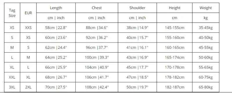 Venezuela T Shirt Women Graphic Comic Anime Casual Tshirt Female Graphic Japanese Funny Clothing