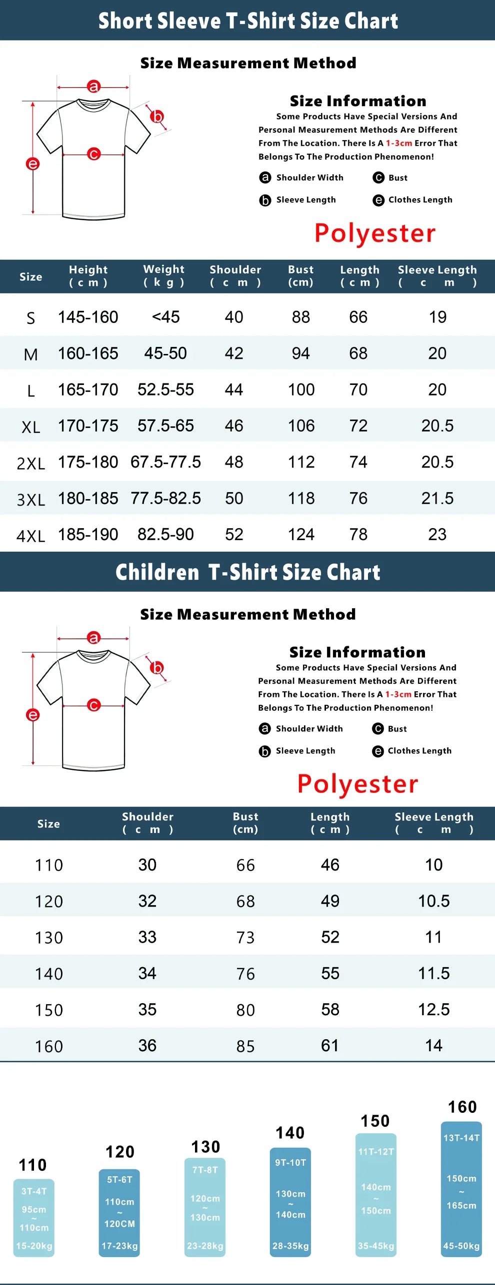 Brazil Jersey Men's T-shirt O-Neck Oversized Short Sleeve Men's Clothing 3D Print Brazilian Flag Selection Football Team Shirt