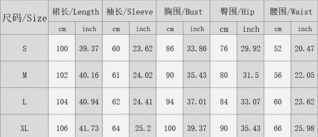 Women Knit Dress Sweater Long Sleeve Round Neck Slim Fit Dresses Tight Waist Thick Warm Vestidos Elegant Lady Skinny Autumn